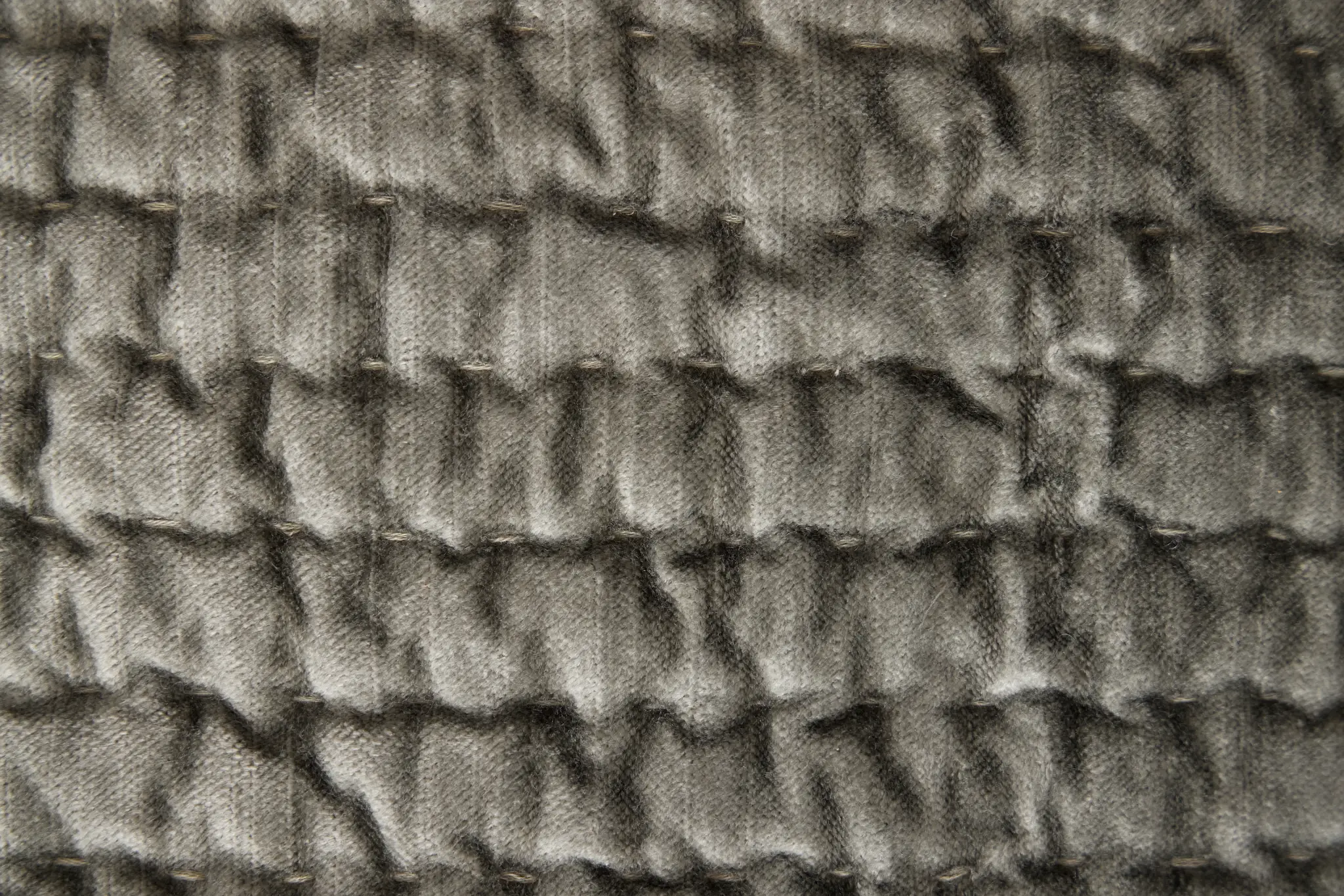 Barin Light Green Coverlet Set Barin Light Green Coverlet Set