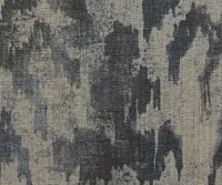 Soledad Gray 18" Accent Pillow