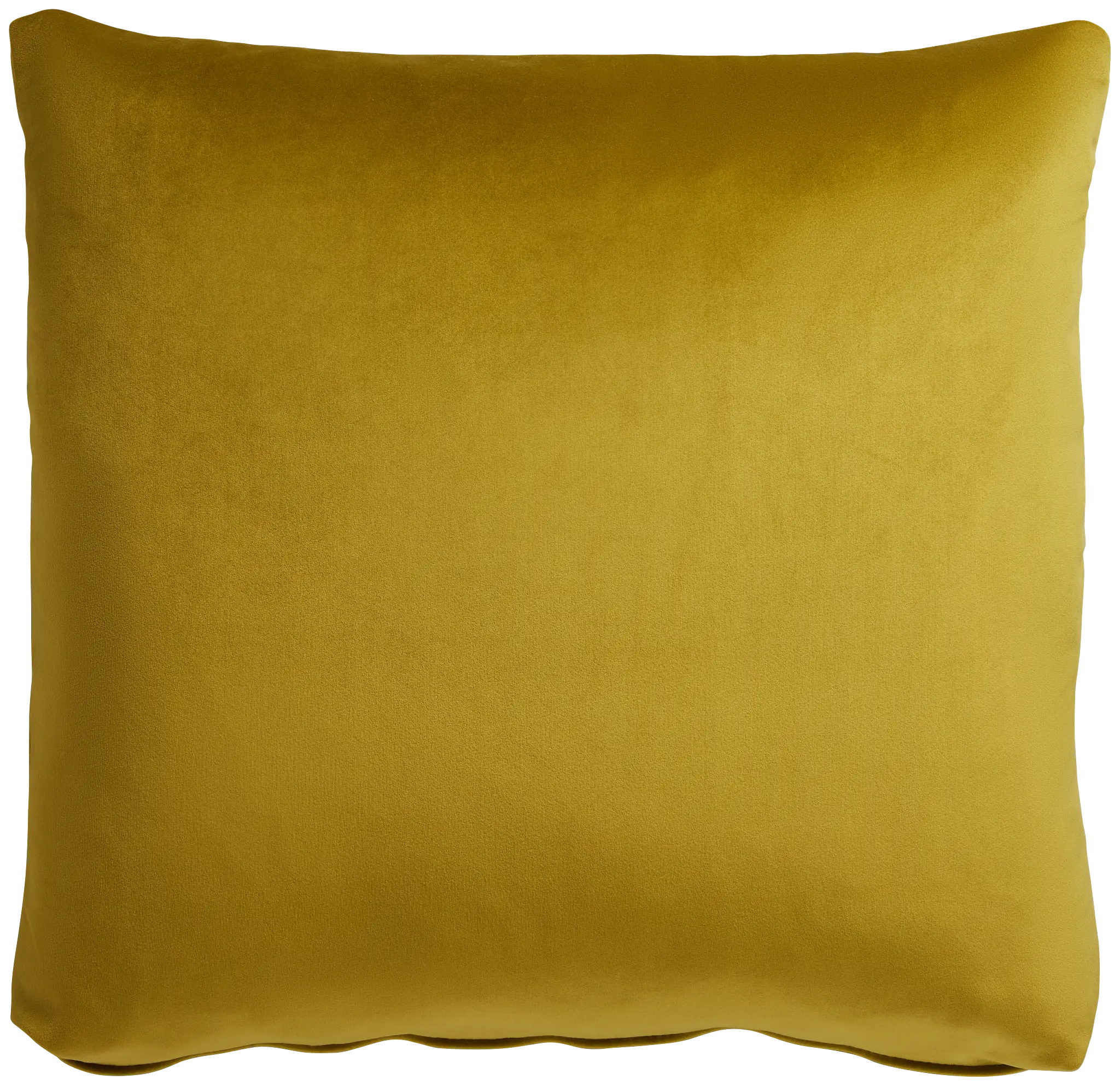 Reign Light Green 24" Accent Pillow Reign Light Green 24" Accent Pillow