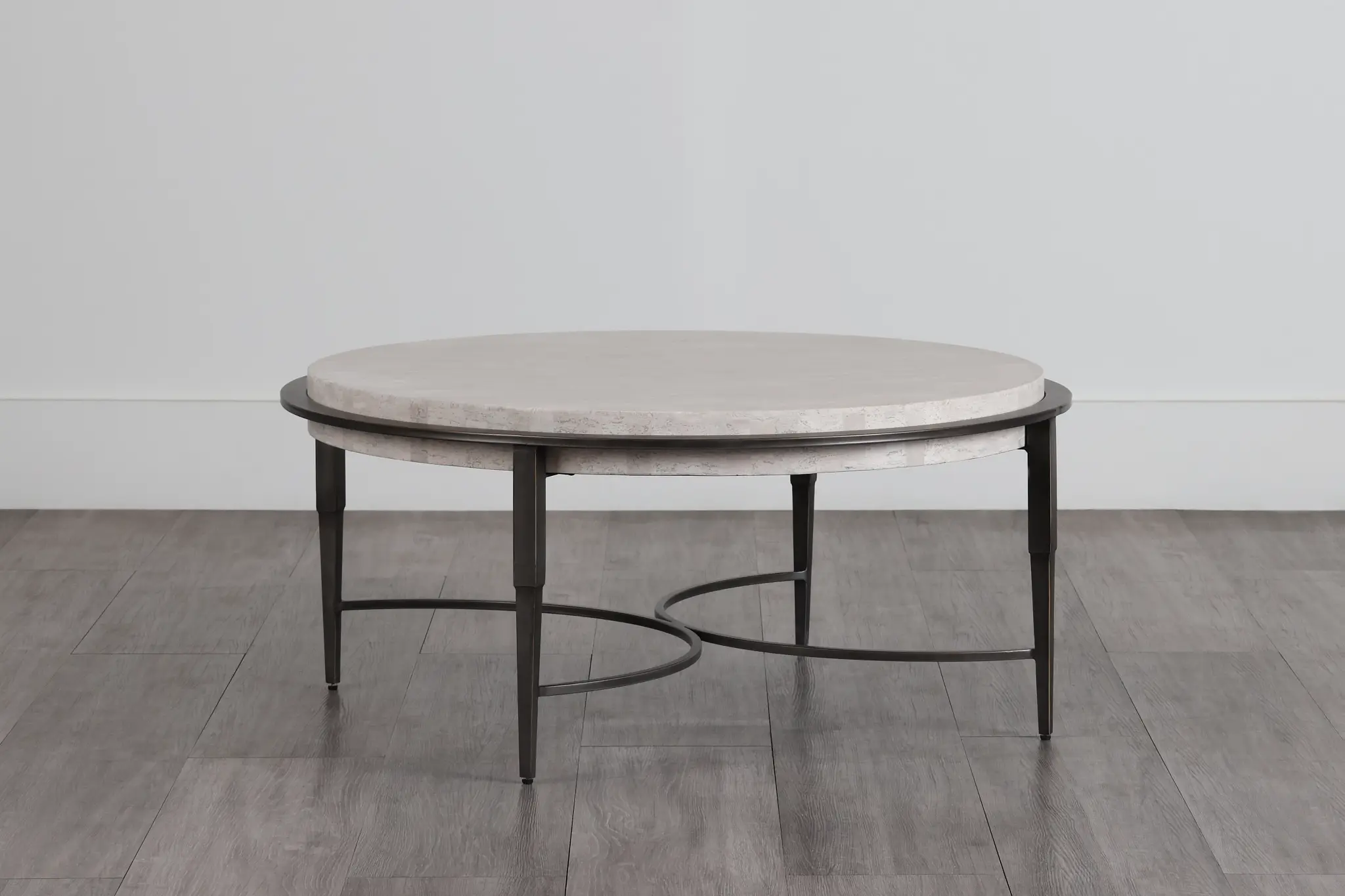 Barclay Beige Coffee Table Barclay Beige Coffee Table