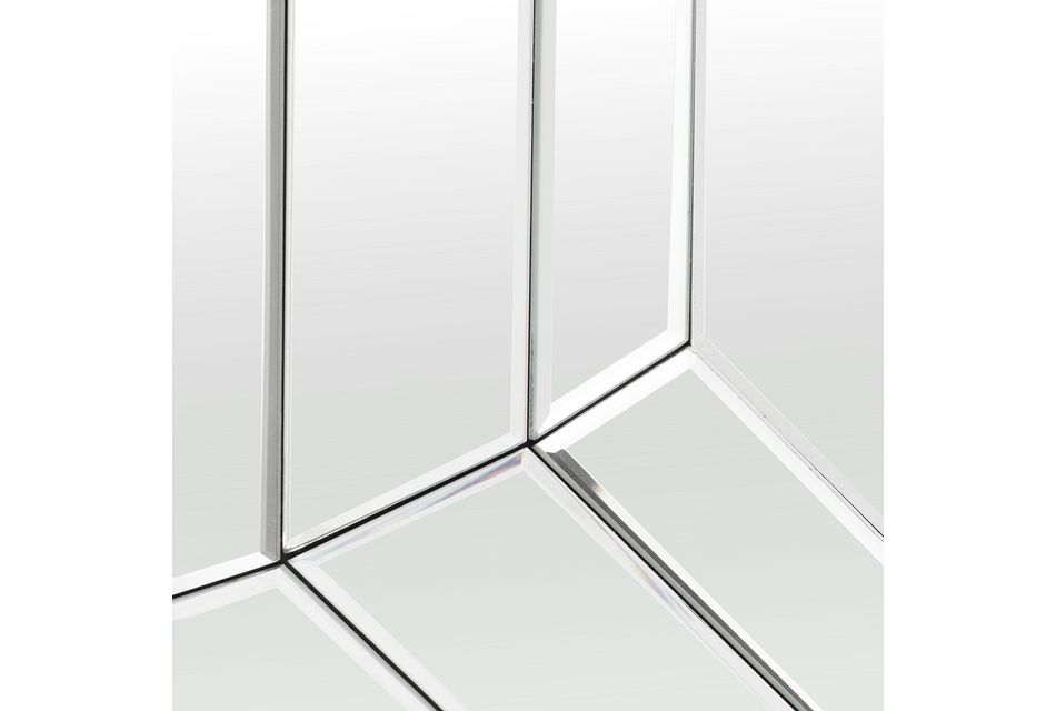 love ellie makeup mirror