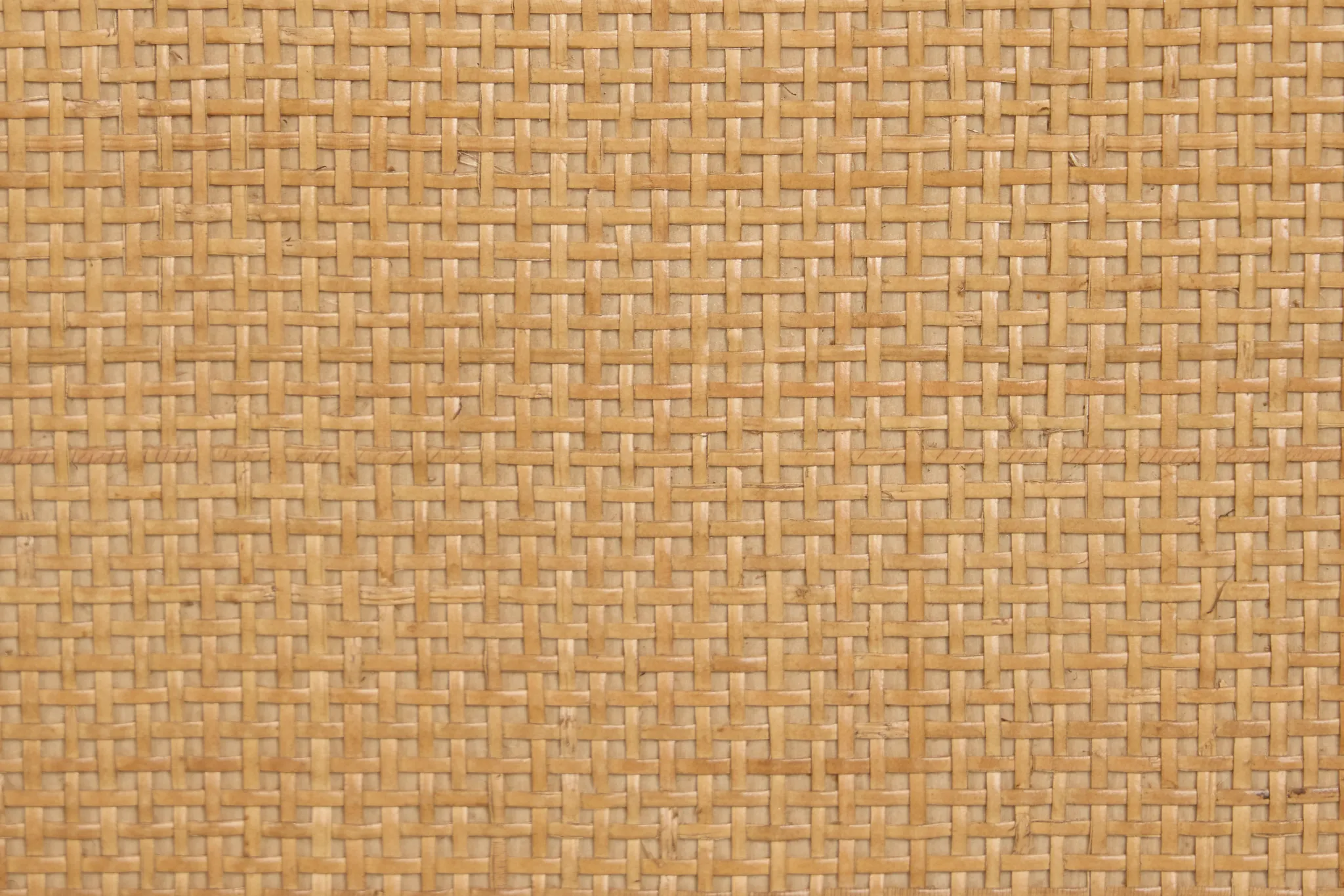 Pacific Light Tone 72" Double Bathroom Vanity