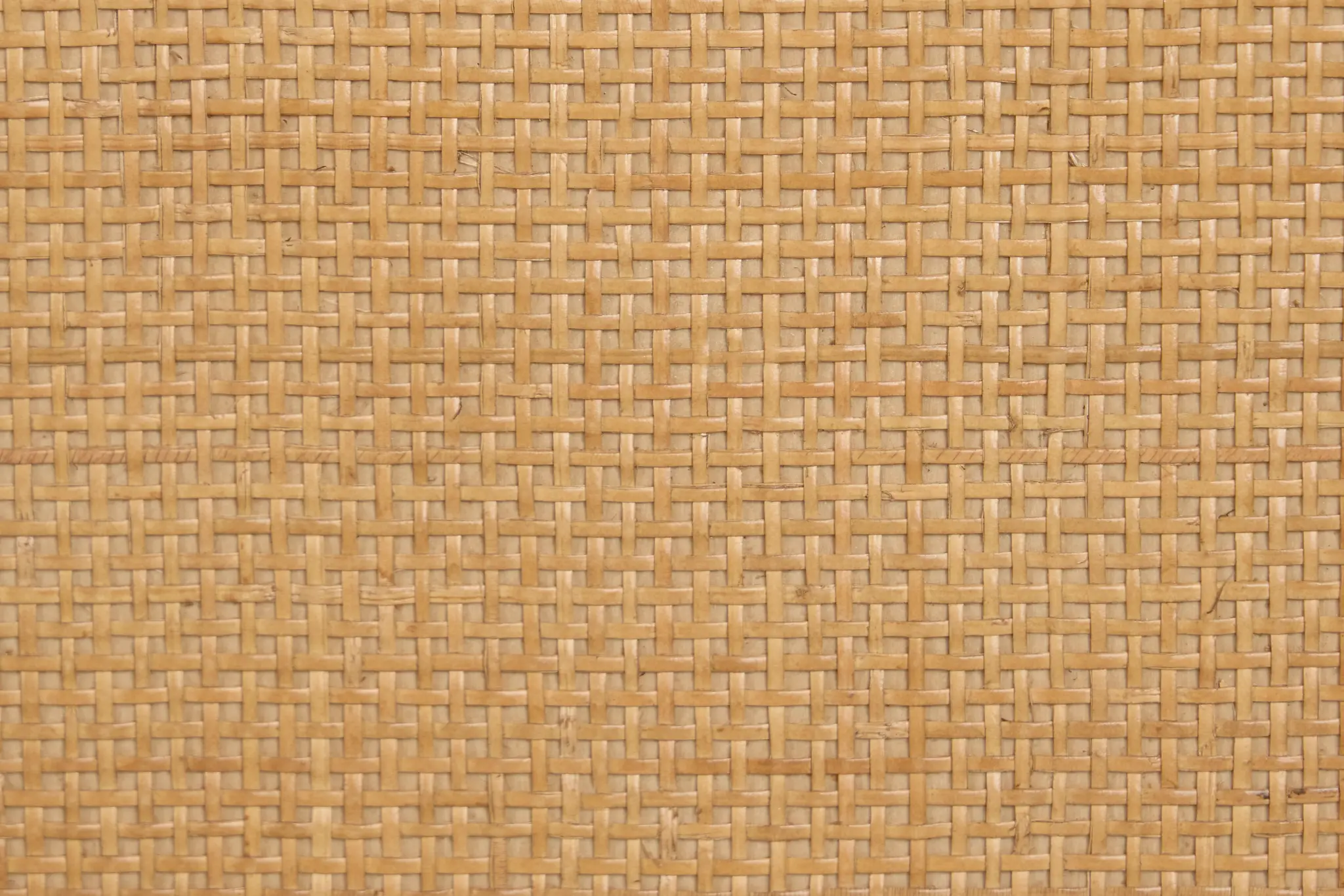 Pacific Light Tone 72" Double Bathroom Vanity Pacific Light Tone 72" Double Bathroom Vanity