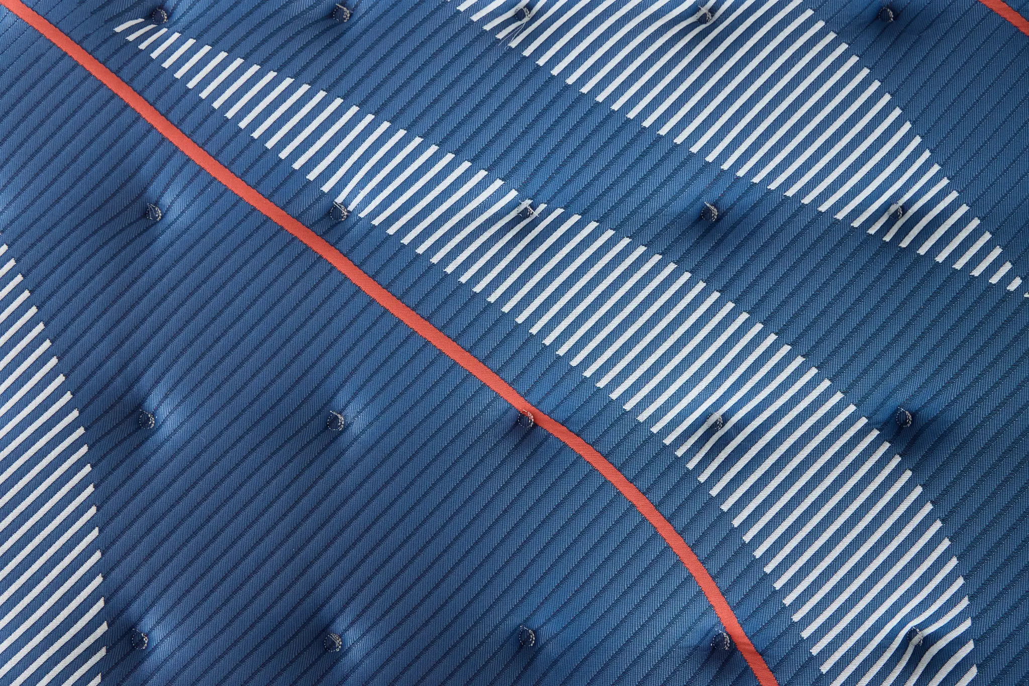 Posturepedic Elite Spring Albany 2 Firm Mattress Set Posturepedic Elite Spring Albany 2 Firm Mattress Set