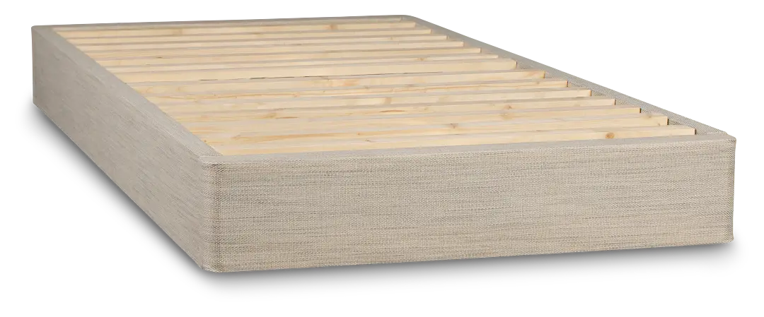 Avocado Green Foundation Avocado Green Foundation