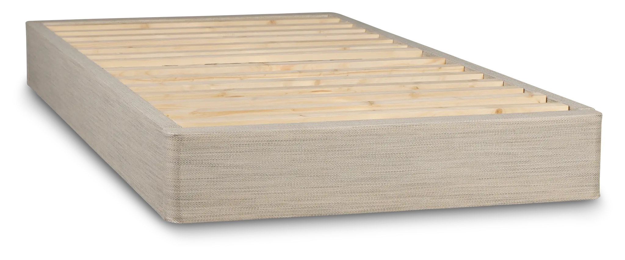 Avocado Green Foundation Avocado Green Foundation