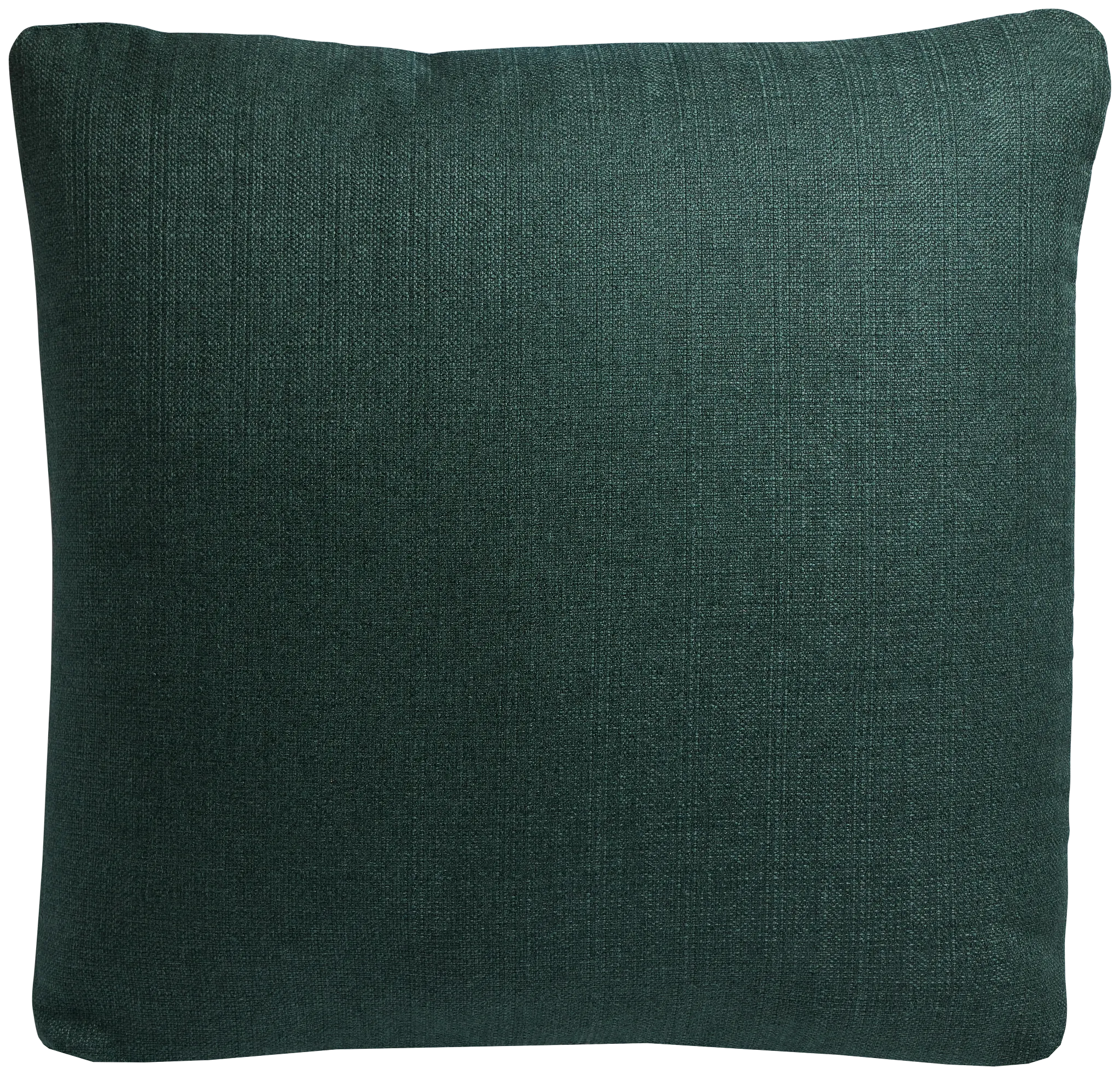 Zeke Green 24" Accent Pillow