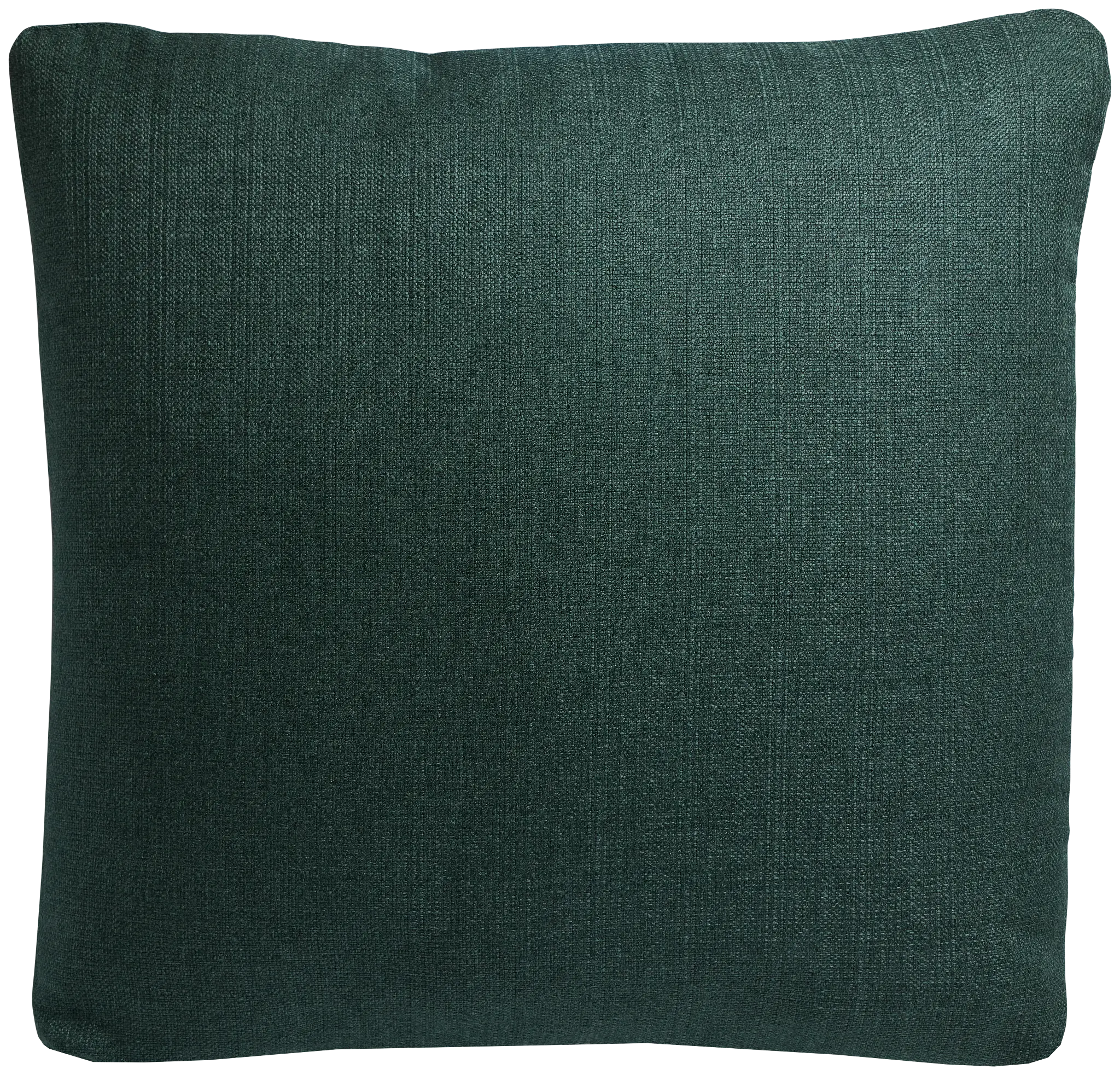 Zeke Green 24" Accent Pillow Zeke Green 24" Accent Pillow