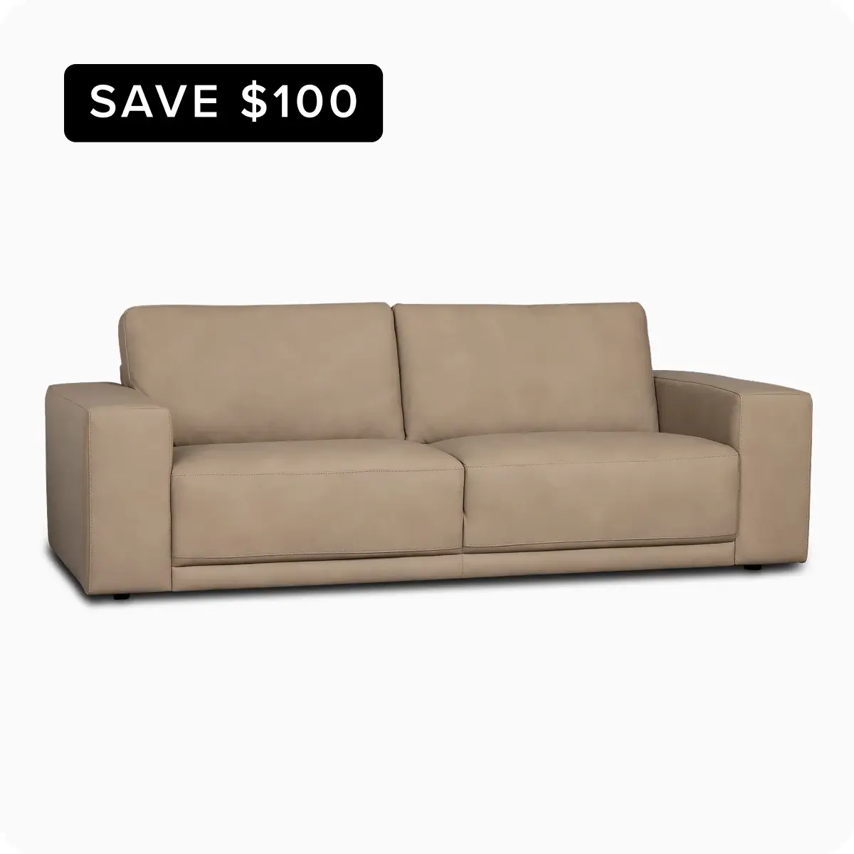 Kellan Sofa