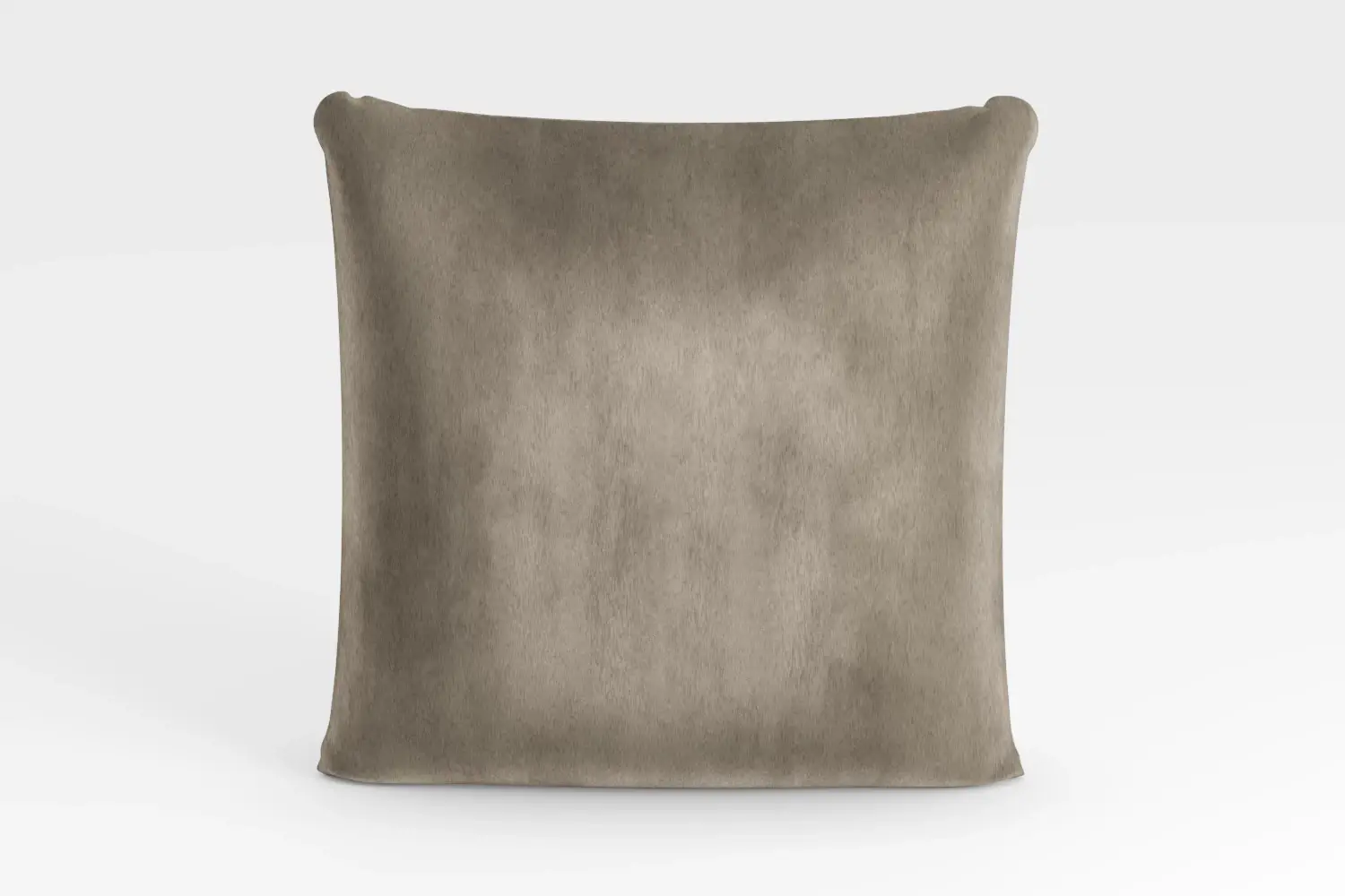 Joya Beige 20" Accent Pillow Joya Beige 20" Accent Pillow