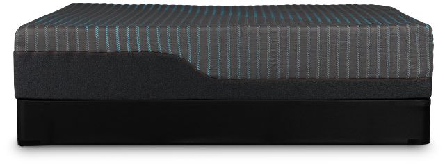 Rest & Renew Performance Max Soft Mattress Set