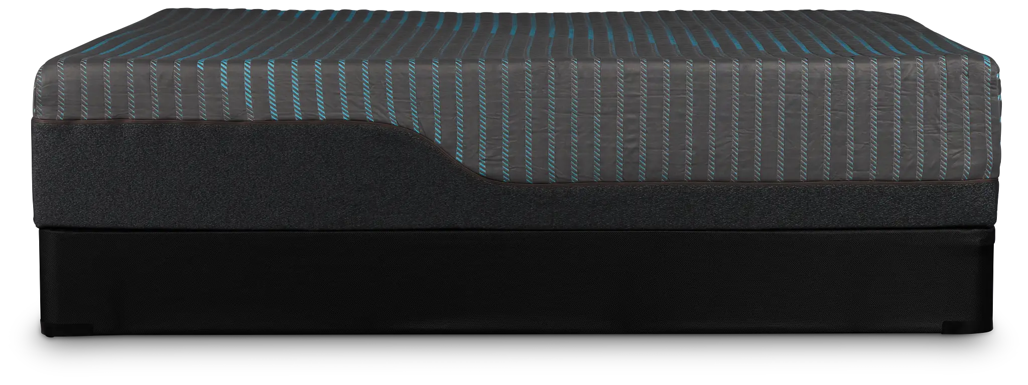 Rest & Renew Performance Max Soft Mattress Set Rest & Renew Performance Max Soft Mattress Set