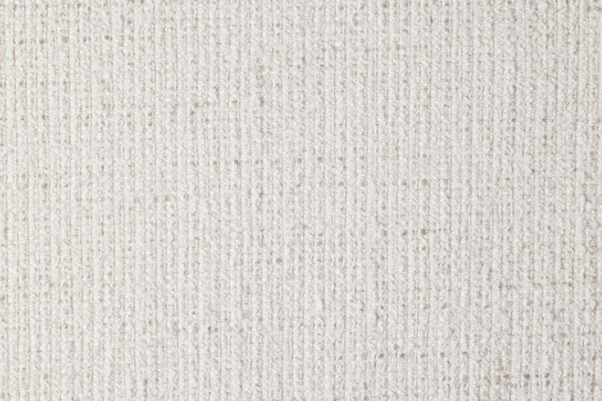 Easton Light Beige Fabric Loveseat