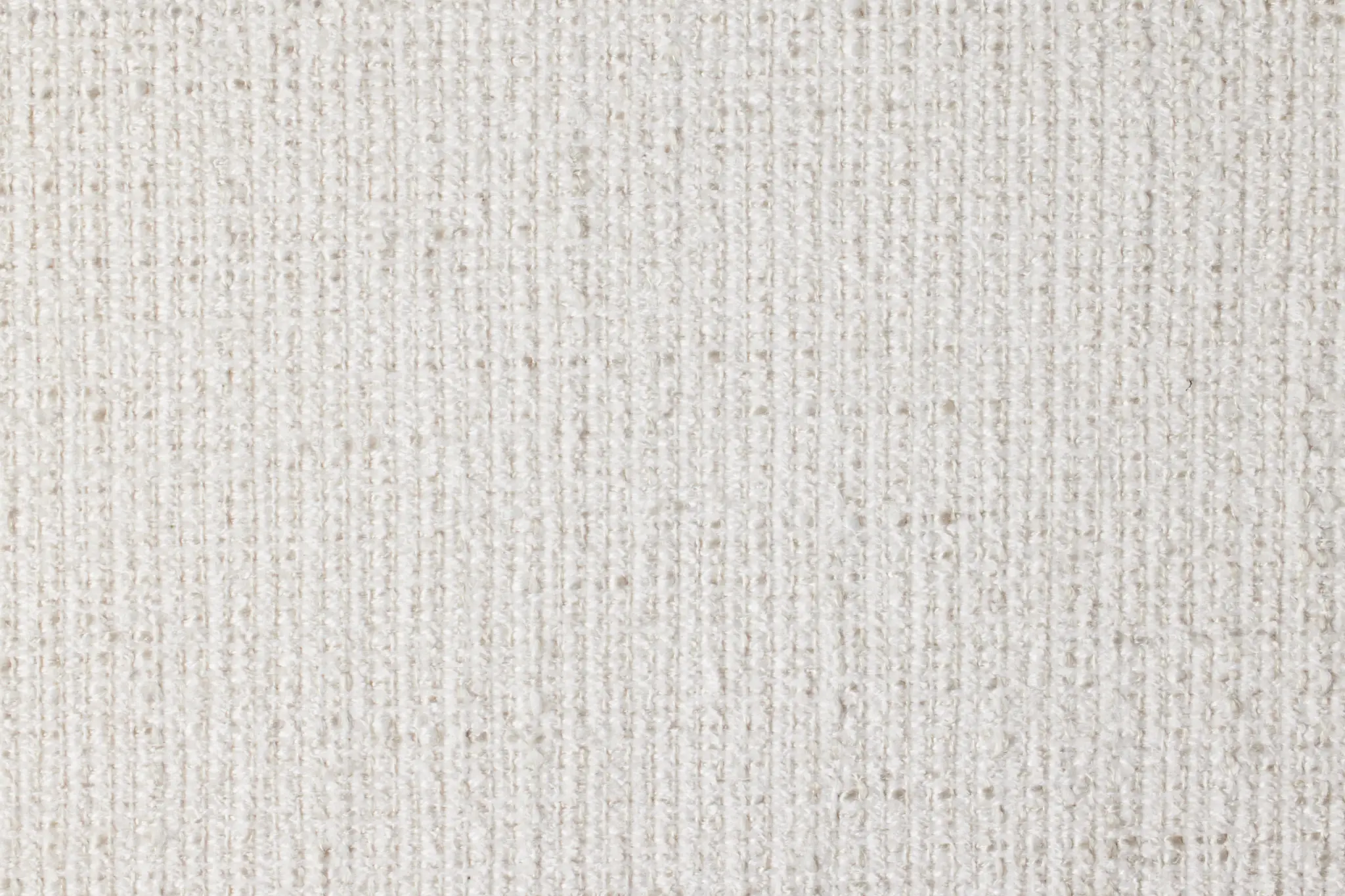 Easton Light Beige Fabric Loveseat Easton Light Beige Fabric Loveseat