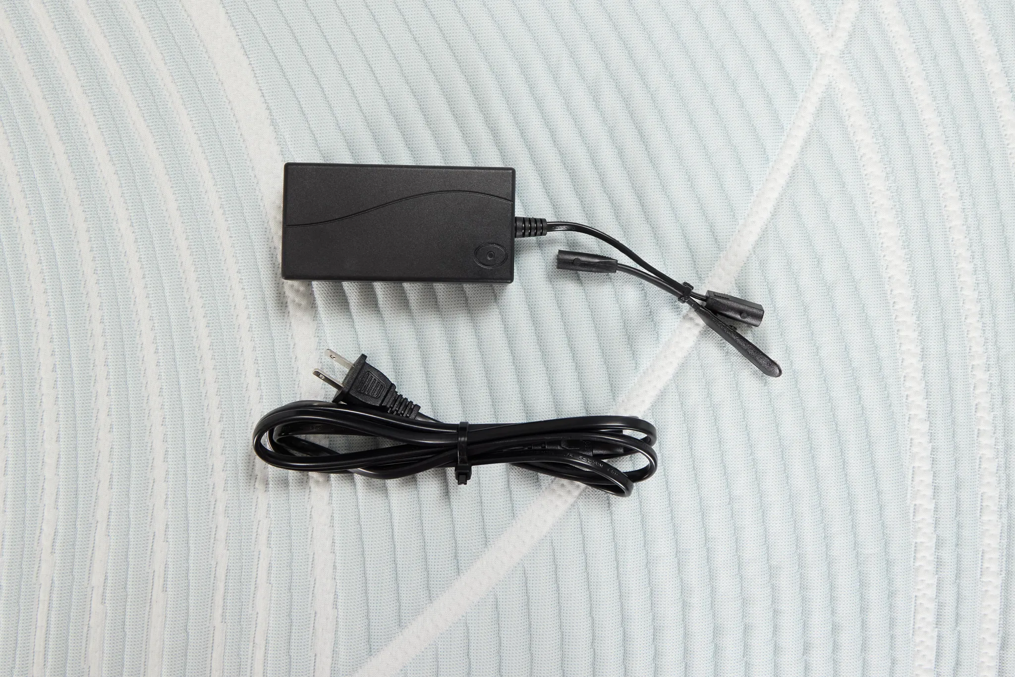 Tempur-pedic Tempur-proadapt Medium Hybrid Ergo 3.0 Adjustable Mattress Set