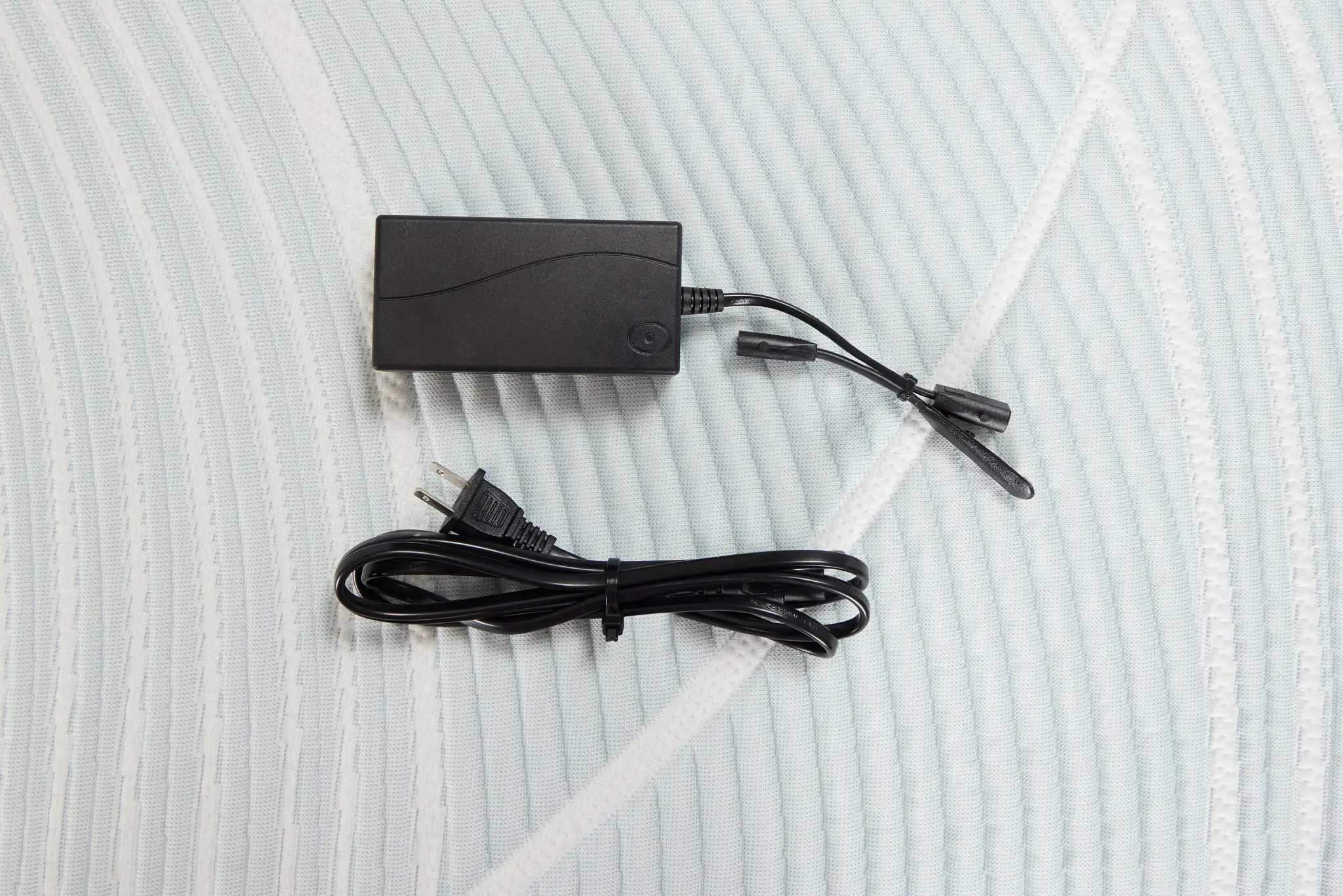 Tempur-pedic Tempur-proadapt Medium Hybrid Ergo 3.0 Adjustable Mattress Set Tempur-pedic Tempur-proadapt Medium Hybrid Ergo 3.0 Adjustable Mattress Set