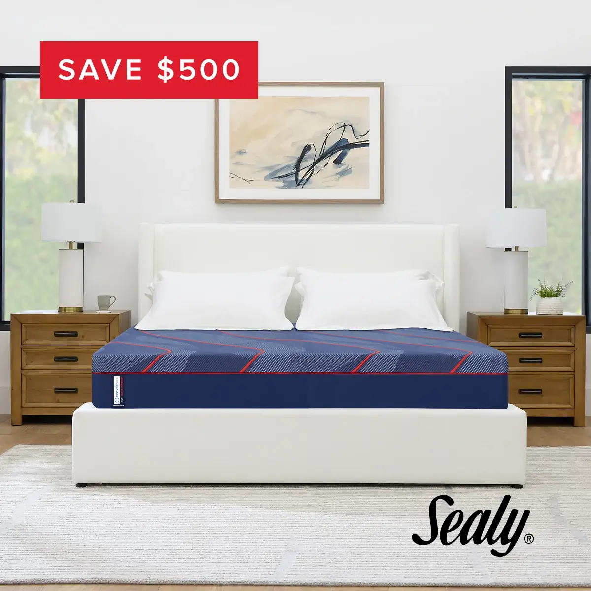 MAR13527-2525-0617-MDSMATTRESS500Off-HP-ECB-Sealy-XLG.jpg MAR13527-2525-0617-MDSMATTRESS500Off-HP-ECB-Sealy-XLG.jpg