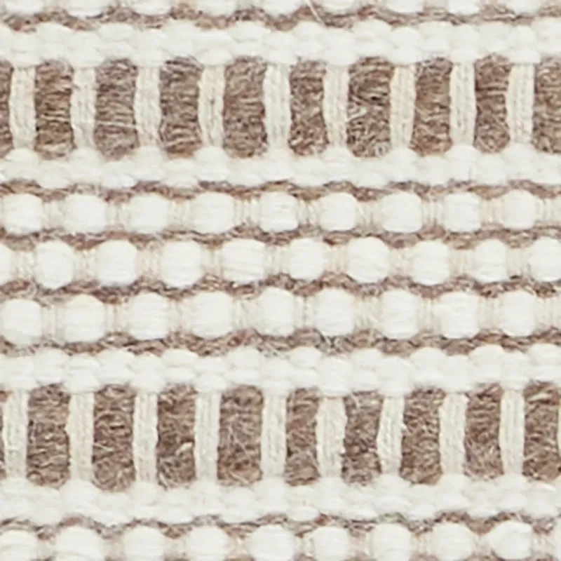 Theo Gray 8x10 Area Rug