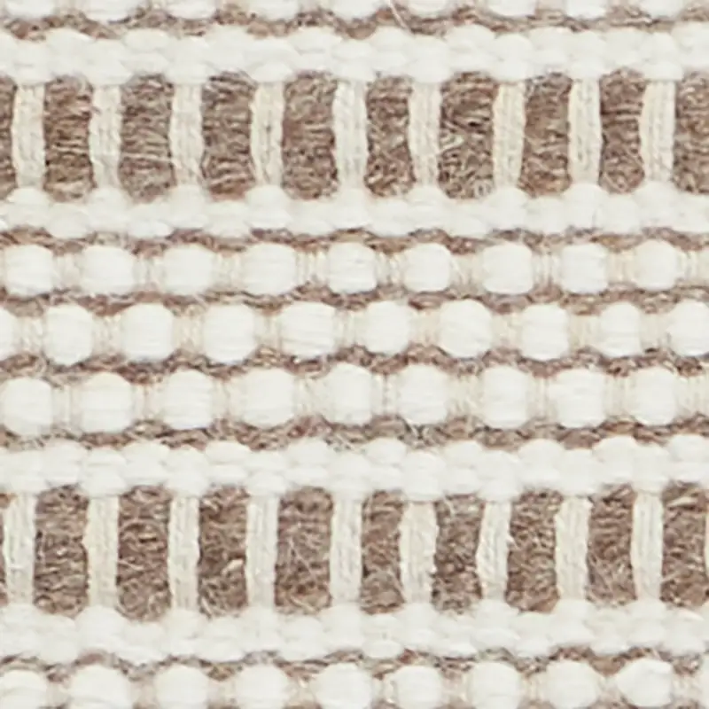 GRAY Theo Gray 8x10 Area Rug