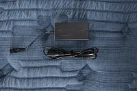 Kevin Charles By Sealy Reserve Lux Plush Elite Adjustable Mattress Set