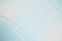 Tempur-pedic Tempur-probreeze Medium Low-profile Mattress Set