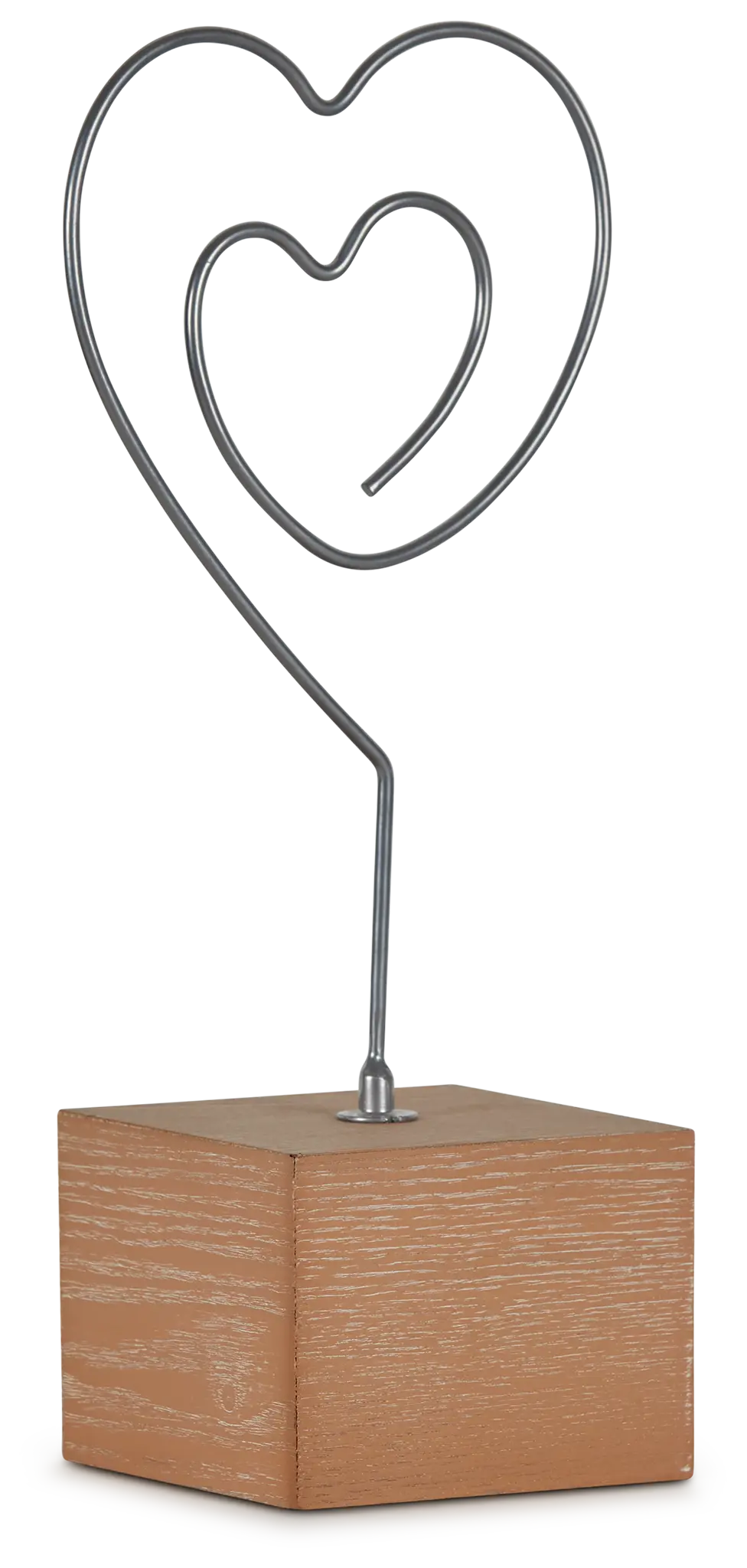 Mason Metal Sculpture Mason Metal Sculpture