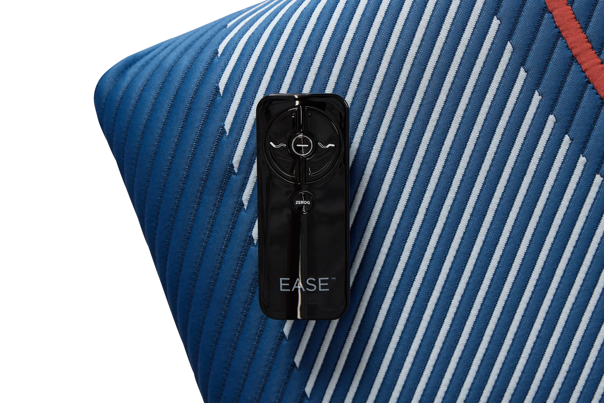 Posturepedic Elite Hybrid Brenham 2 Soft Ease Adjustable Mattress Set