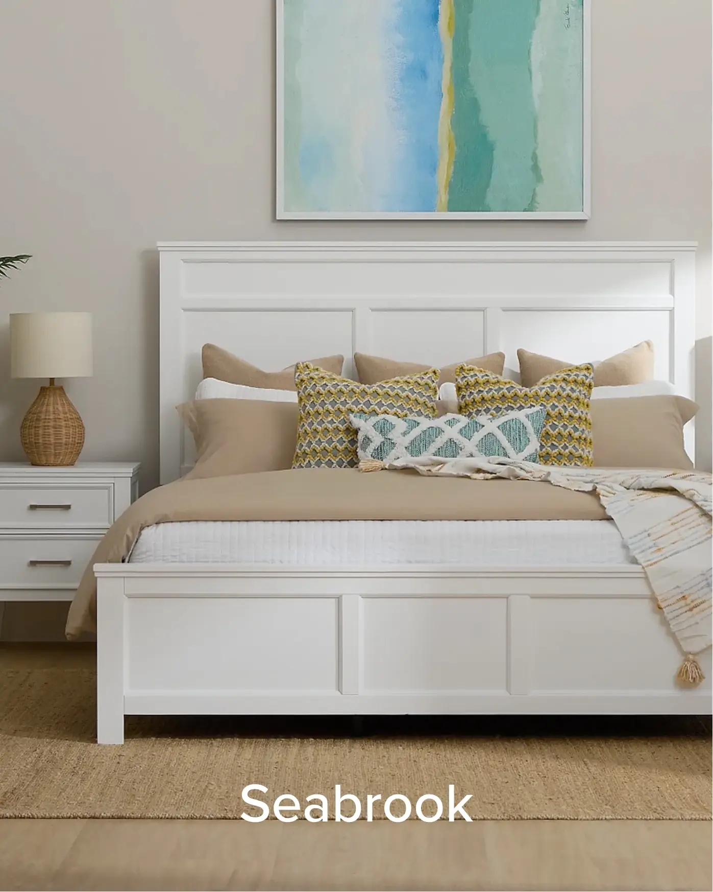 MAR15366-0627-0206-FebBrand-Seabrook-ECB-XLG.jpg MAR15366-0627-0206-FebBrand-Seabrook-ECB-XLG.jpg