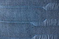 Kevin Charles By Sealy Reserve Lux Ultra Plush Mattress Set