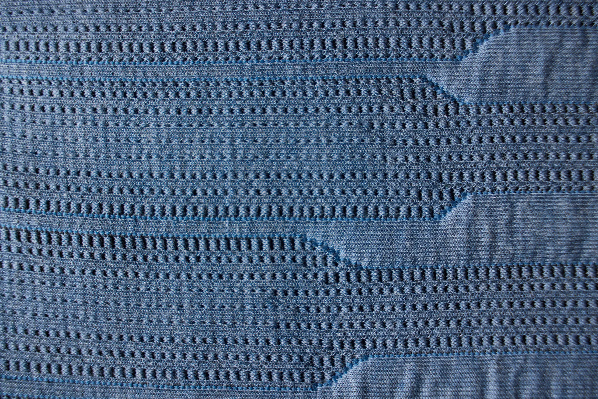 Kevin Charles By Sealy Reserve Lux Ultra Plush Mattress Set