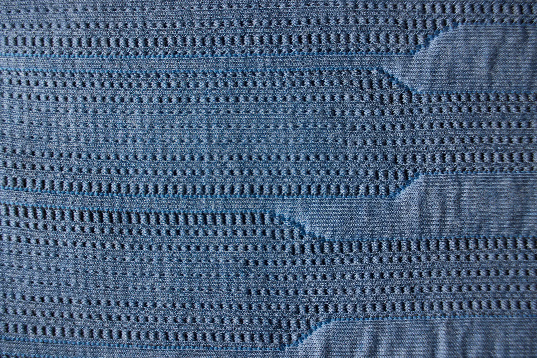 Kevin Charles By Sealy Reserve Lux Ultra Plush Mattress Set Kevin Charles By Sealy Reserve Lux Ultra Plush Mattress Set