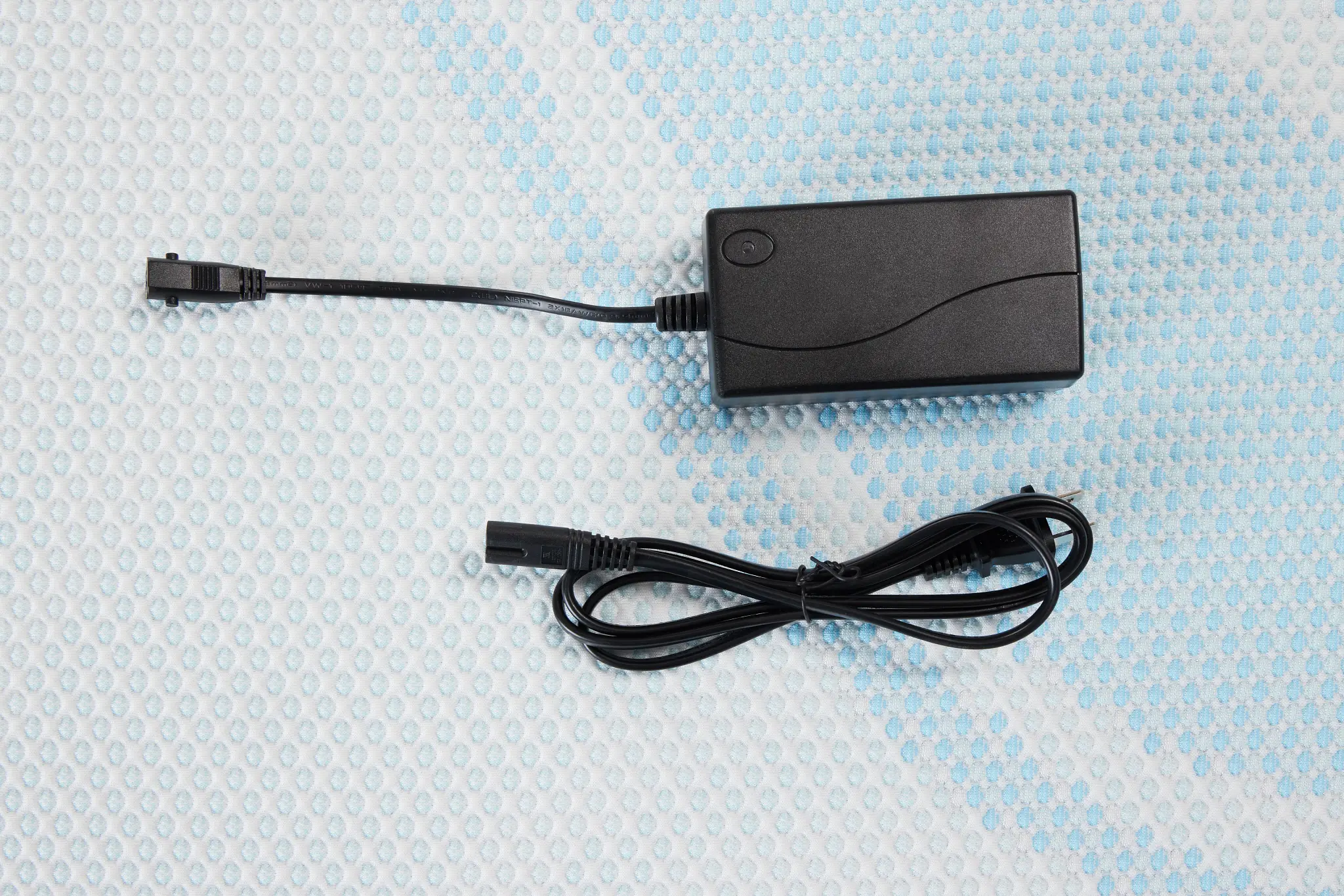 Tempur-pedic Tempur-probreeze Medium Ergo Smart Adjustable Mattress Set Tempur-pedic Tempur-probreeze Medium Ergo Smart Adjustable Mattress Set