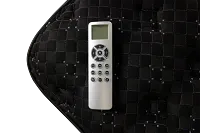 Beautyrest Black Series Three Medium Elite Adjustable Mattress Set