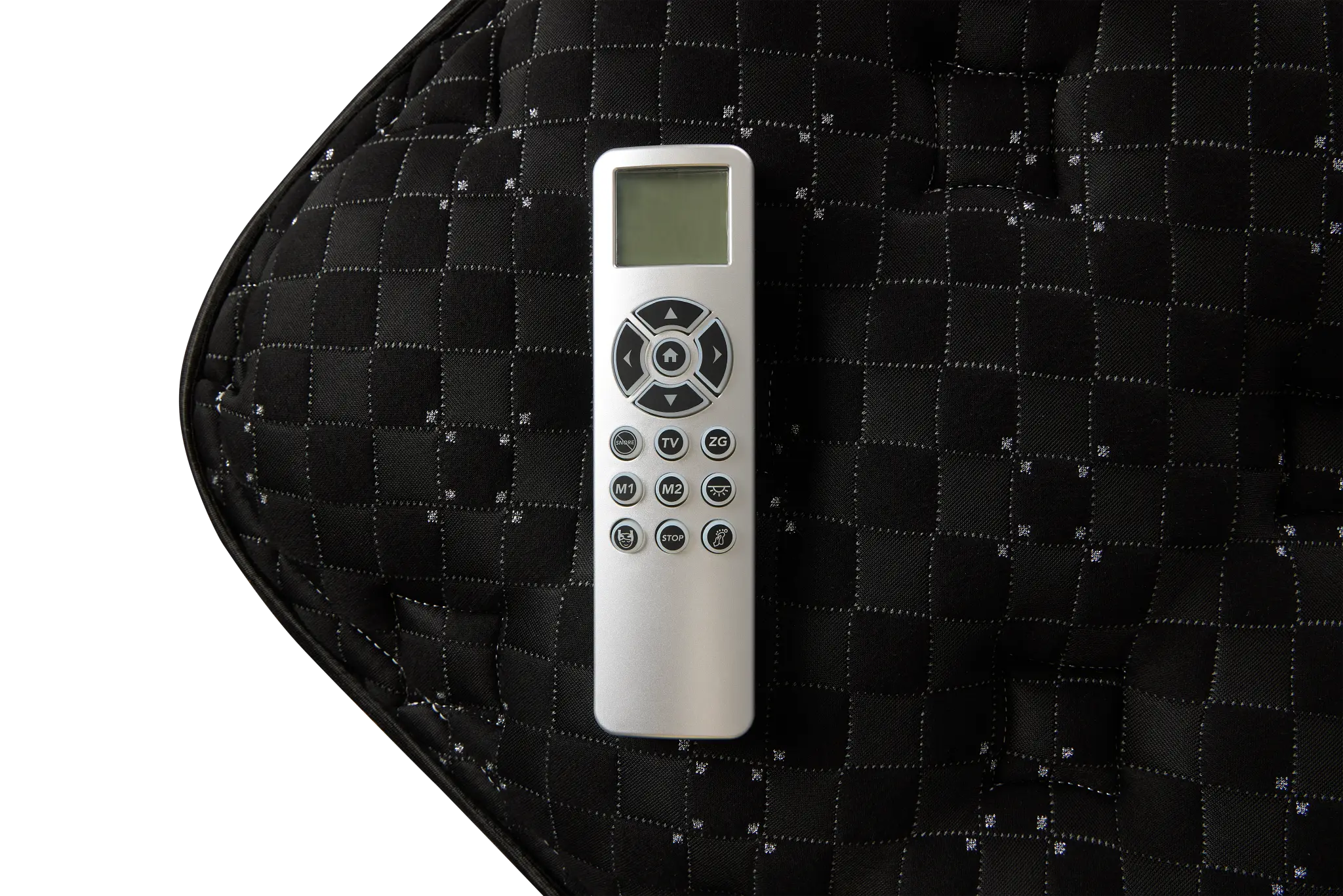 Beautyrest Black Series Three Medium Elite Adjustable Mattress Set Beautyrest Black Series Three Medium Elite Adjustable Mattress Set