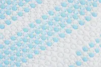 Tempur-pedic Tempur-luxebreeze Firm Mattress Set