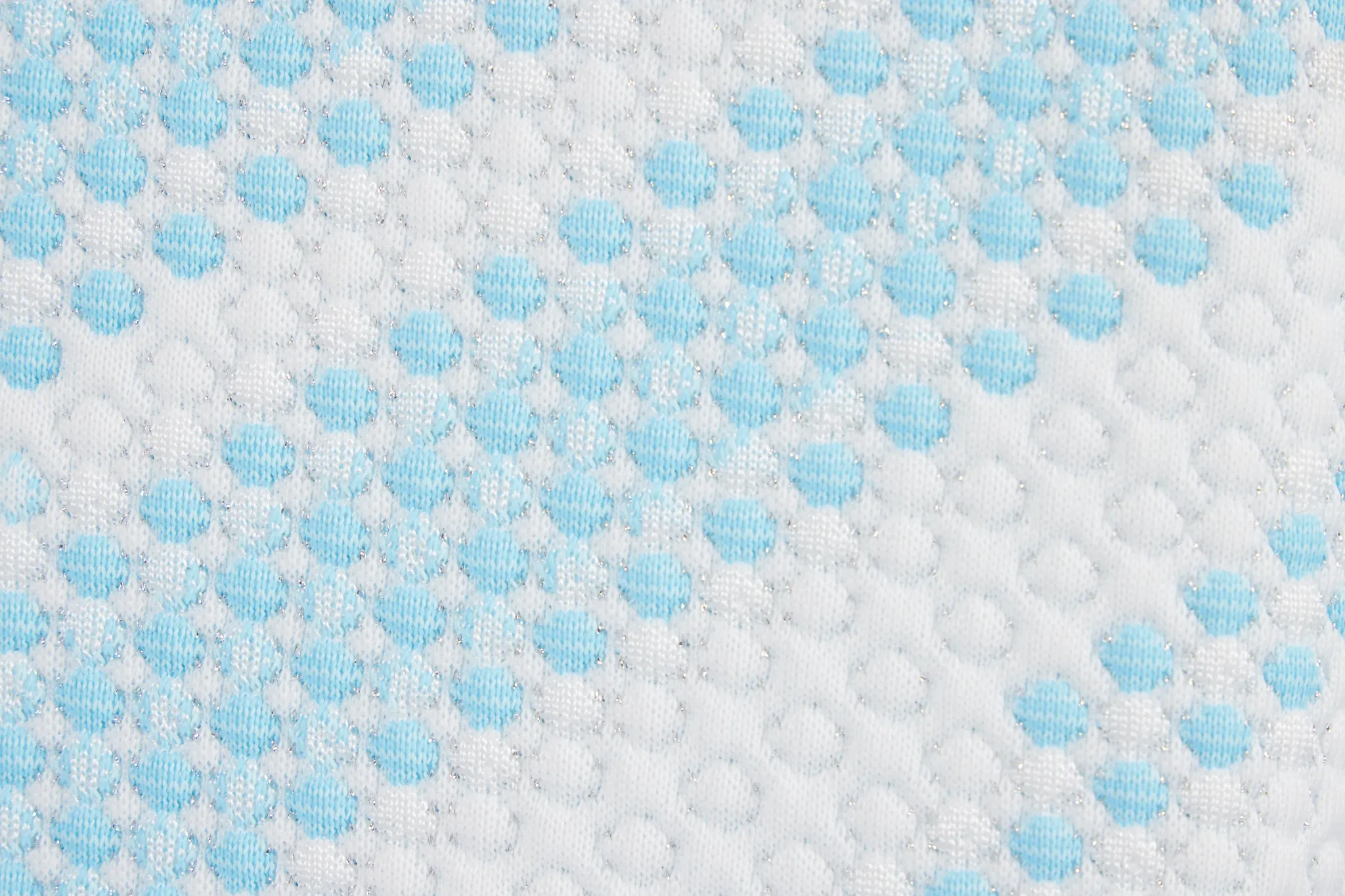 Tempur-pedic Tempur-luxebreeze Firm Mattress Set