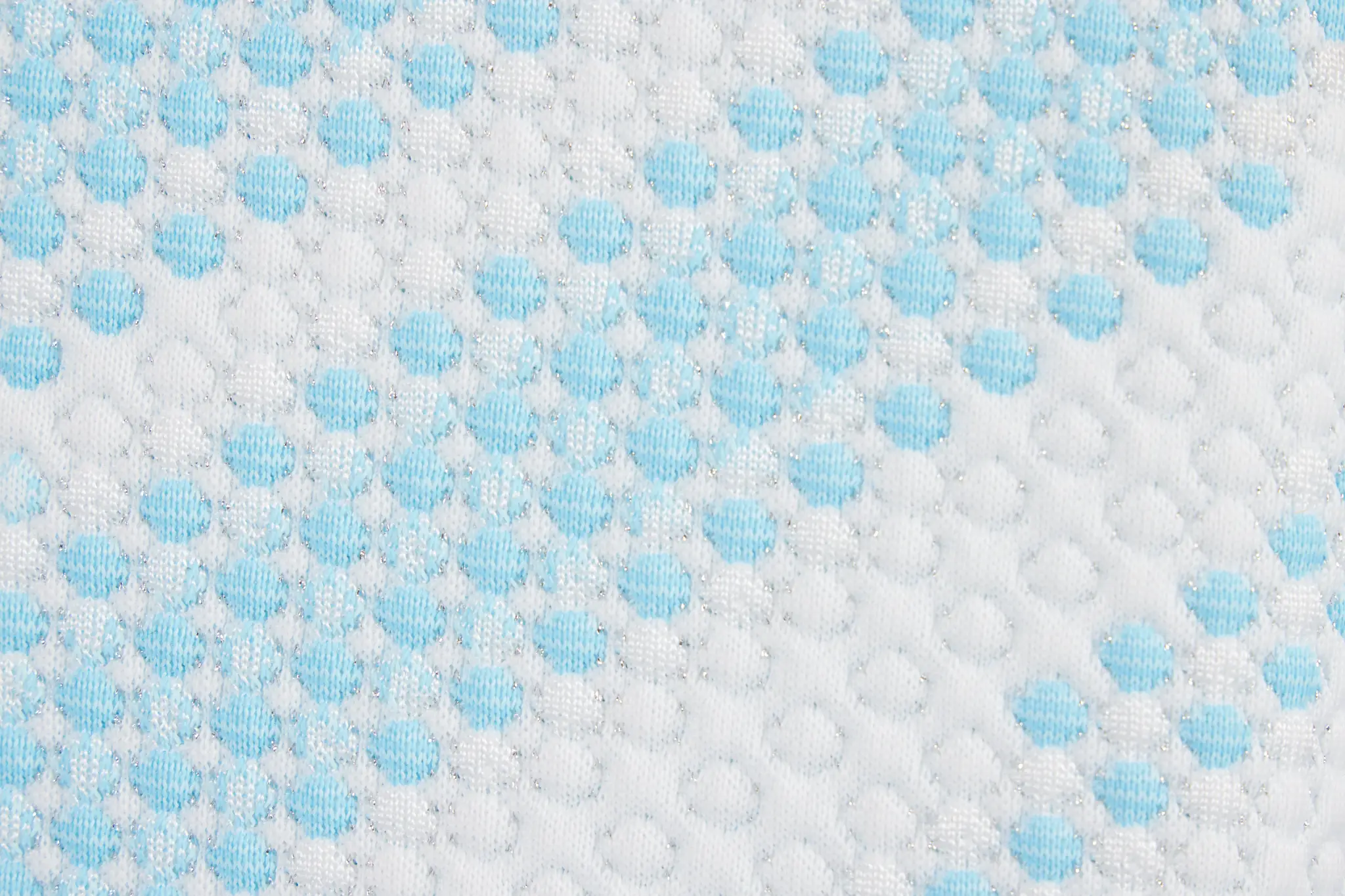 Tempur-pedic Tempur-luxebreeze Firm Mattress Set Tempur-pedic Tempur-luxebreeze Firm Mattress Set