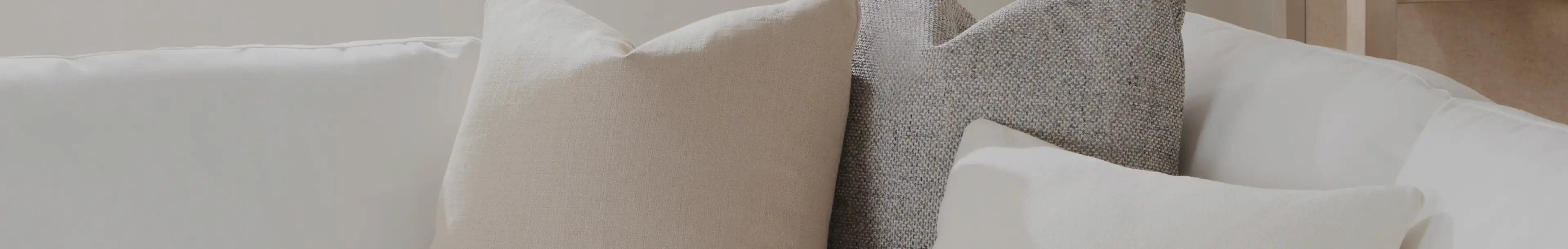 15 Off* Kevin Charles Collection