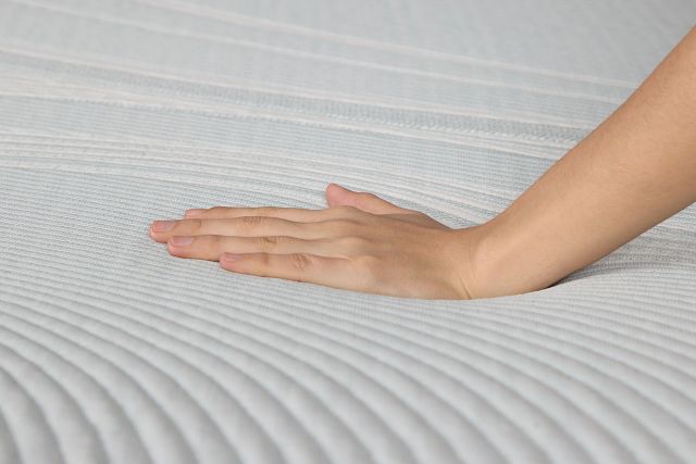 Tempur-pedic Tempur-proadapt 12" Firm Mattress