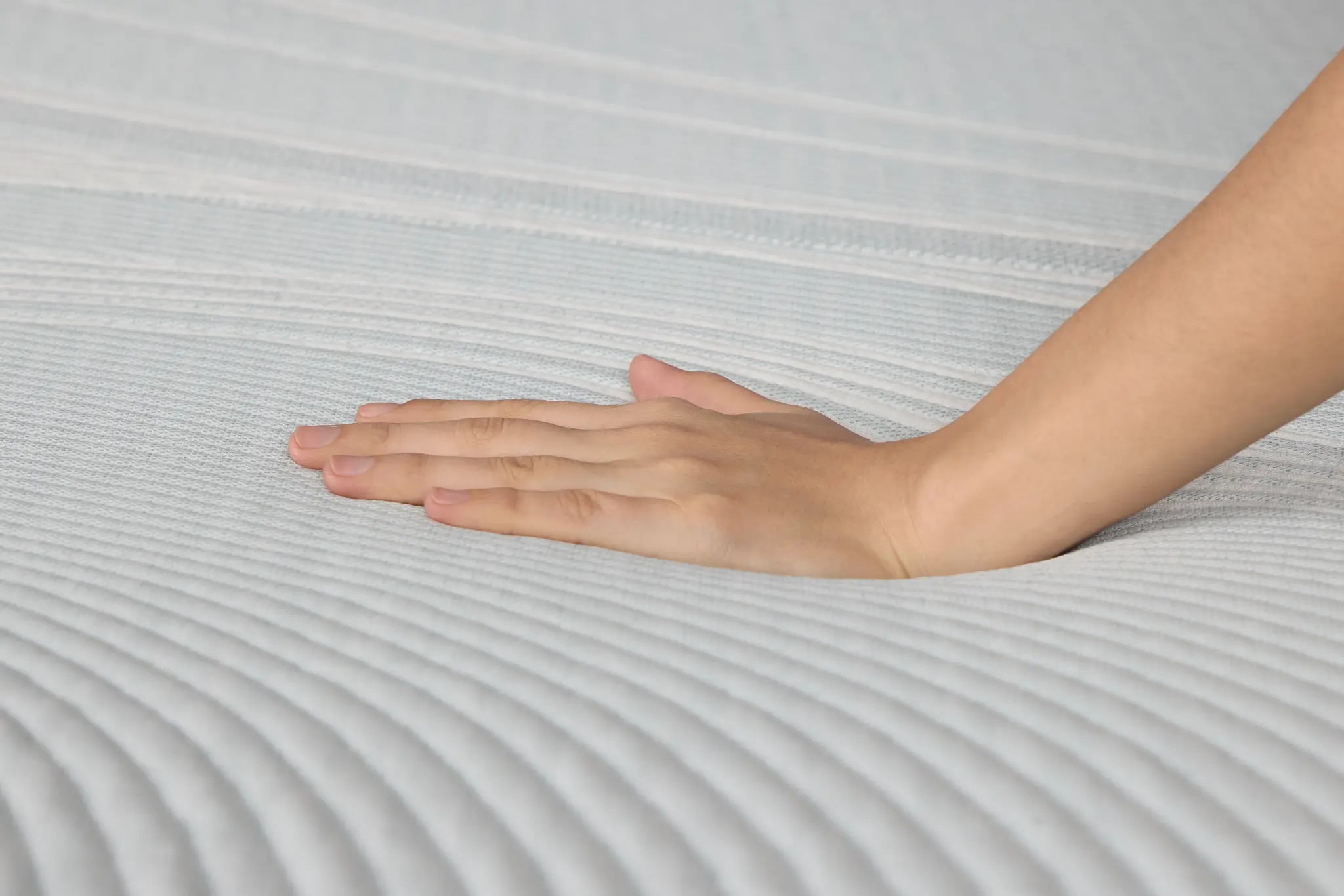 Tempur-pedic Tempur-proadapt 12" Firm Mattress Tempur-pedic Tempur-proadapt 12" Firm Mattress