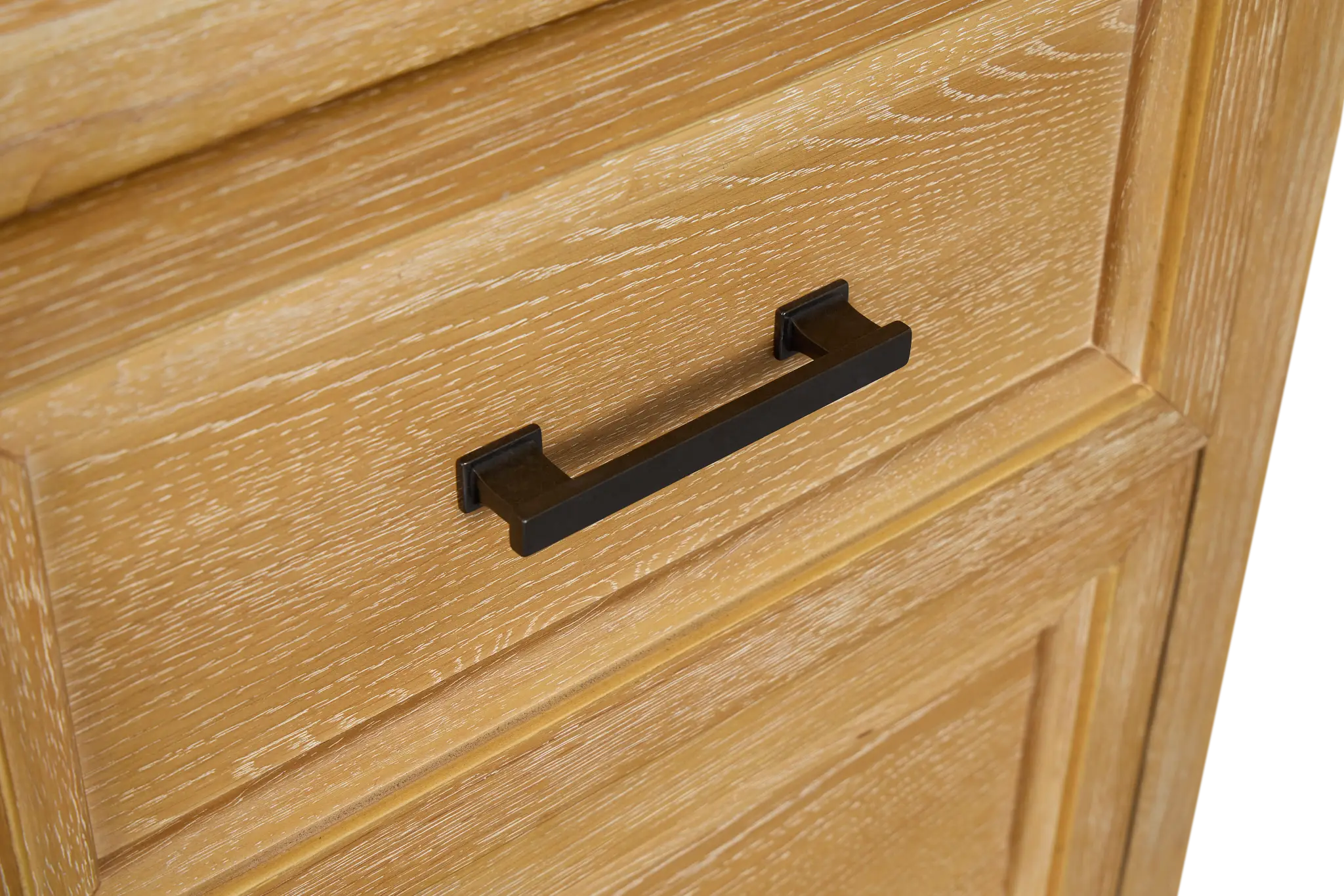 Nantucket Light Tone Drawer Chest Nantucket Light Tone Drawer Chest