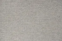 Emma Gray Fabric Chair