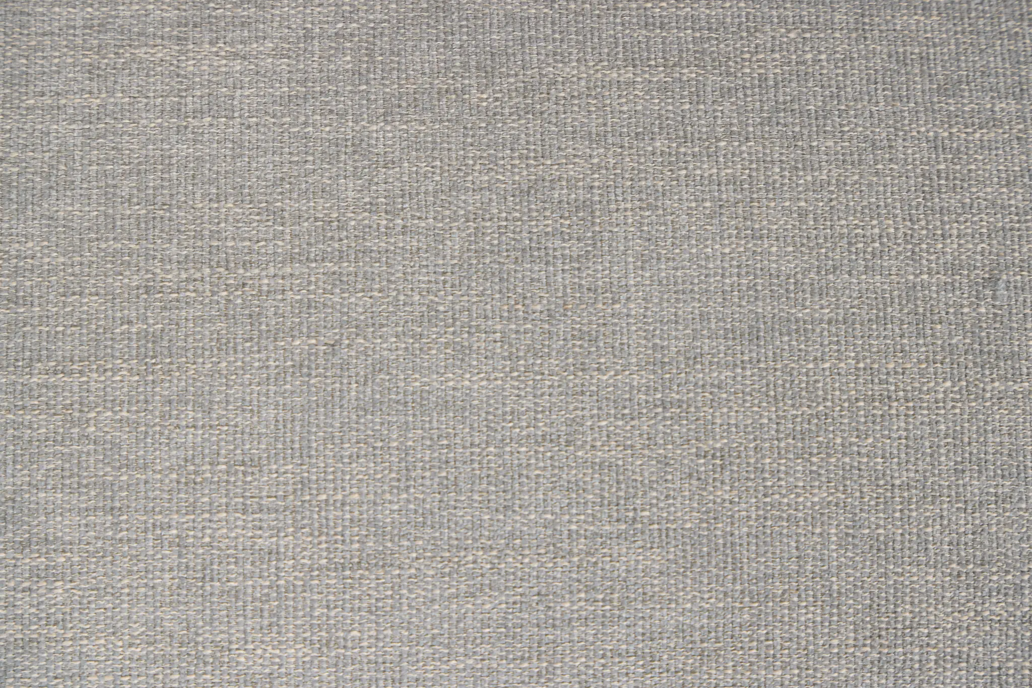 Emma Gray Fabric Chair Emma Gray Fabric Chair