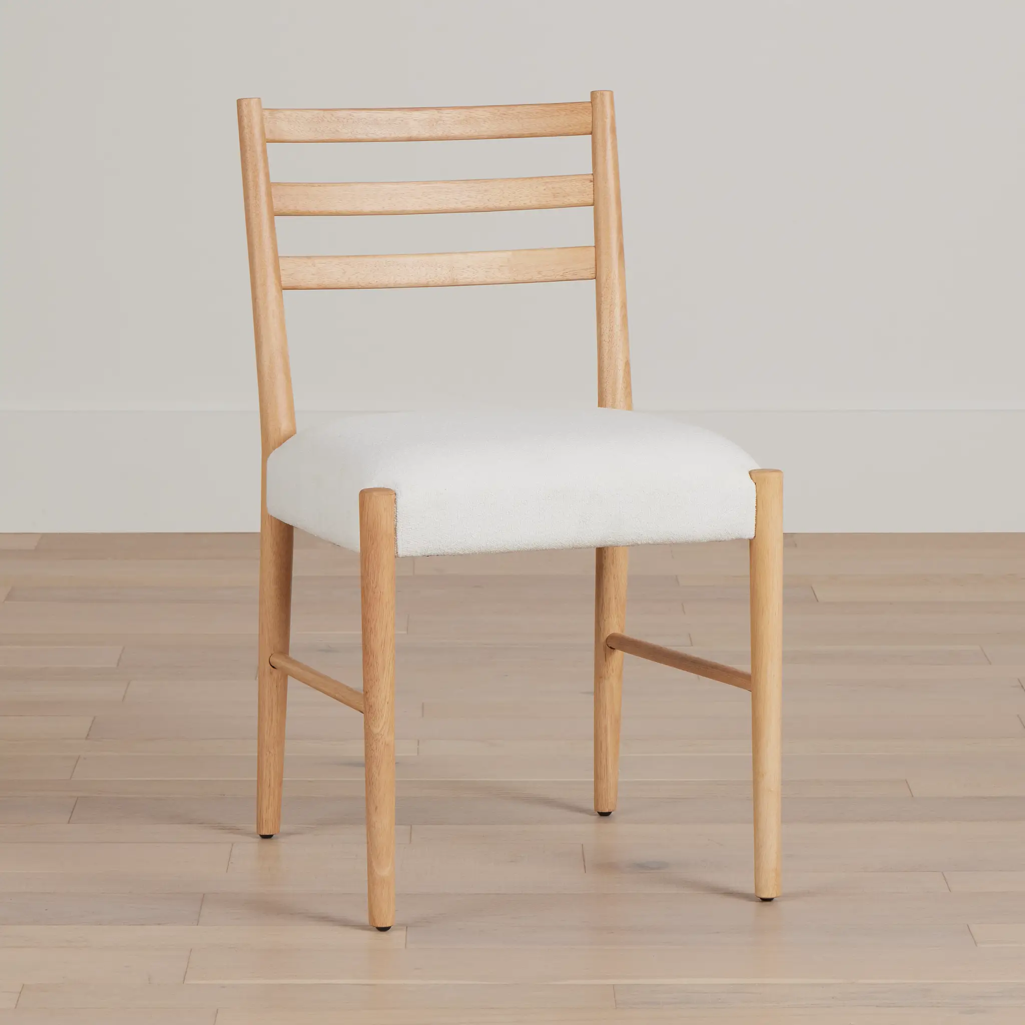 Stockton Light Tone Upholstered Side Chair Stockton Light Tone Upholstered Side Chair