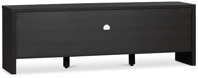 Warren Gray 67" Tv Stand
