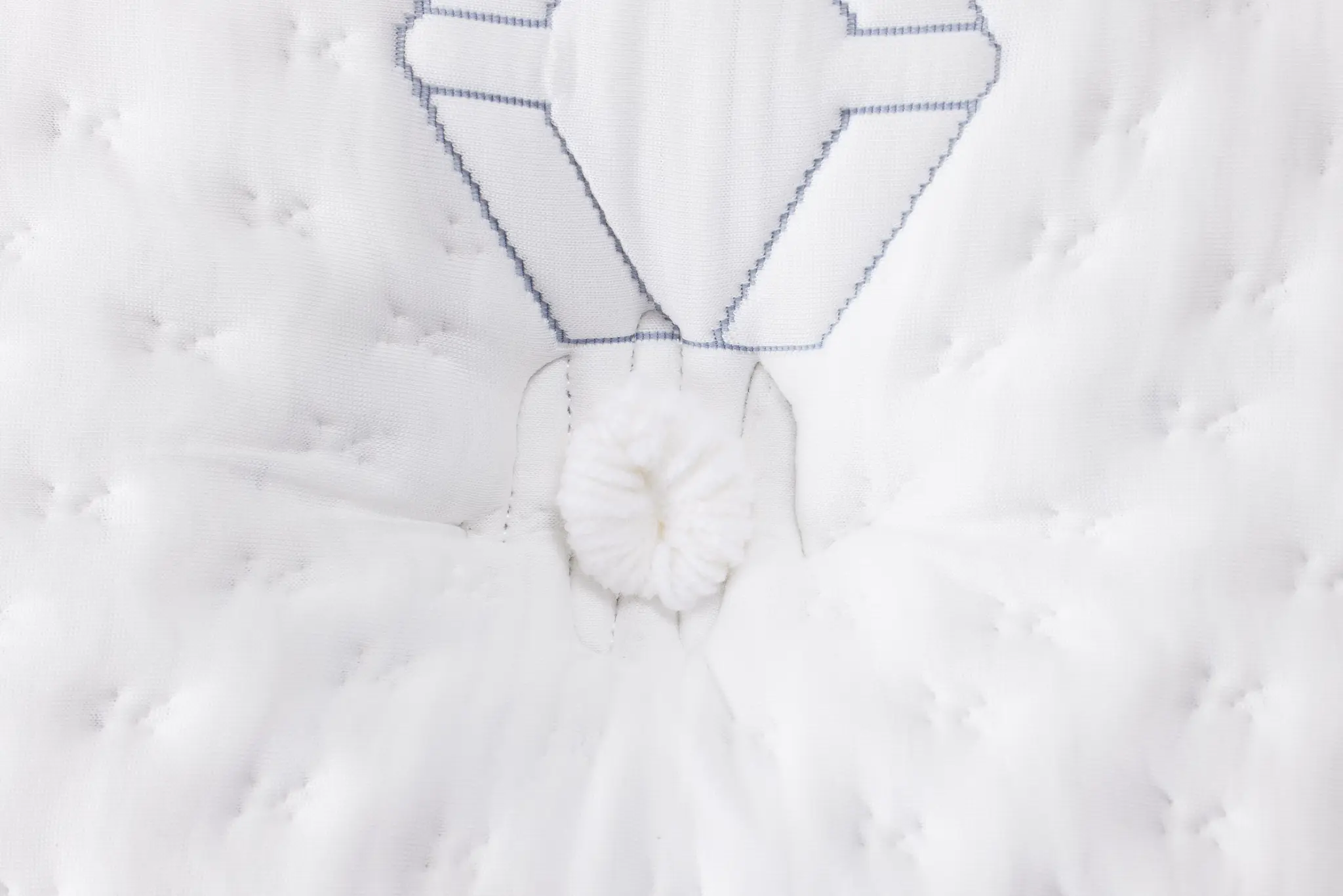 Aireloom Timeless Odyssey Streamline Luxury Firm Elite Adjustable Mattress Set Aireloom Timeless Odyssey Streamline Luxury Firm Elite Adjustable Mattress Set