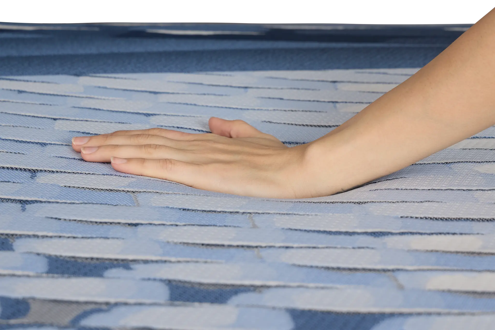 Serta Icomfort Aveda 12" Plush Memory Foam Mattress Serta Icomfort Aveda 12" Plush Memory Foam Mattress