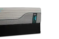 Rest & Renew Performance Pro Soft Mattress Set