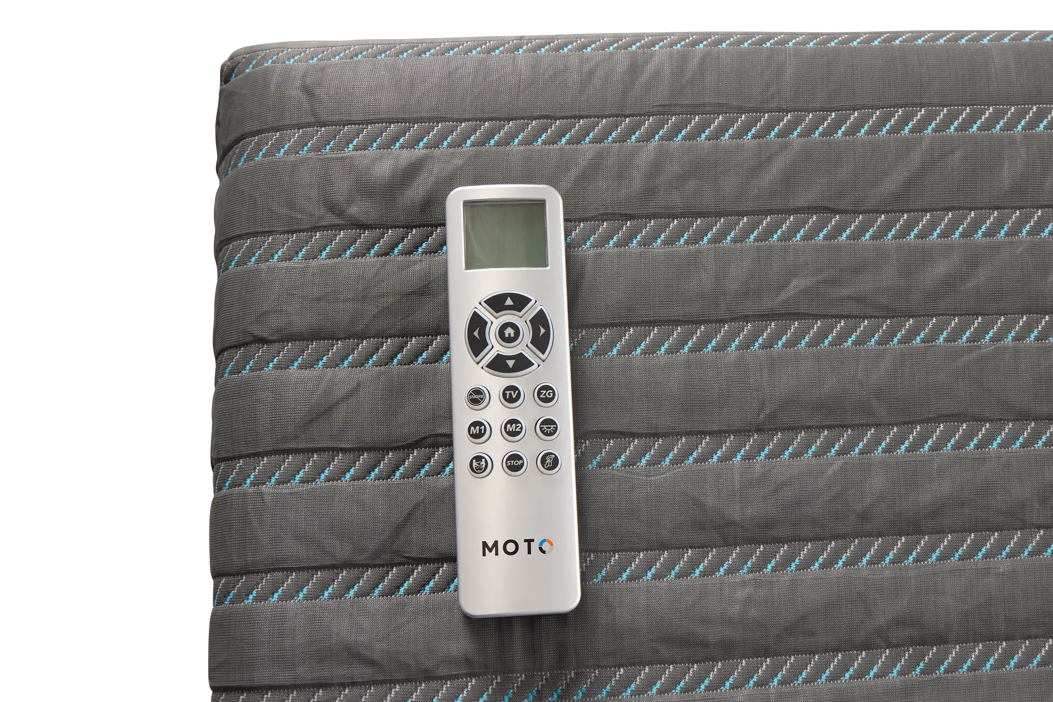 Rest & Renew Performance Max Medium Elite Adjustable Mattress Set Rest & Renew Performance Max Medium Elite Adjustable Mattress Set