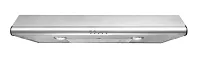 Frigidaire 3640 Series Stainless Steel 36" Ductless Vent Hood